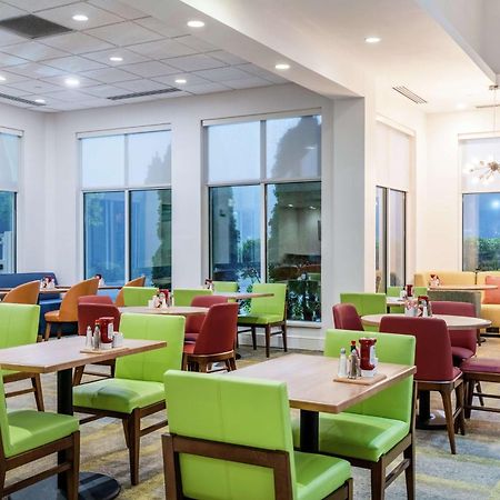 Hilton Garden Inn Morgantown Εξωτερικό φωτογραφία