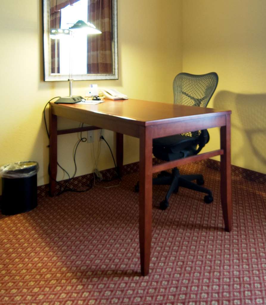Hilton Garden Inn Morgantown Δωμάτιο φωτογραφία