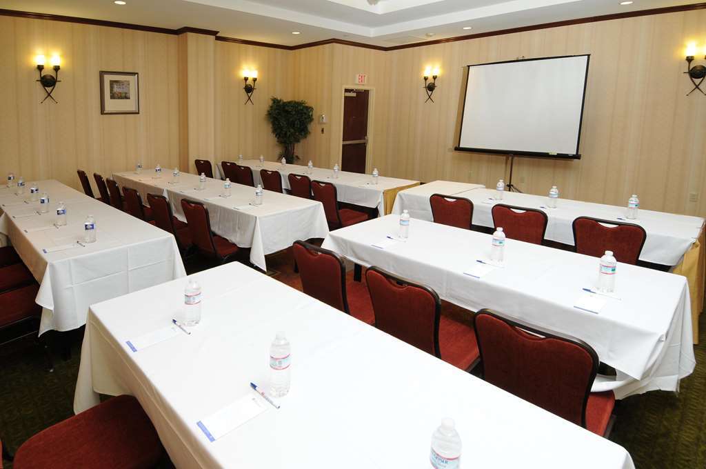 Hilton Garden Inn Morgantown Ανέσεις φωτογραφία